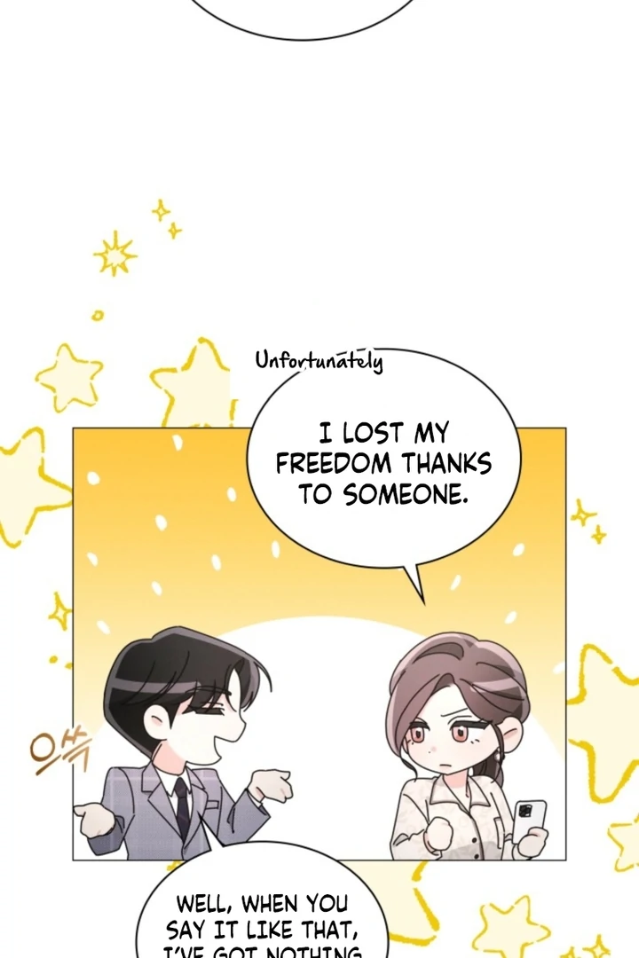 The Great Mad Dog Chapter 10 - Page 19