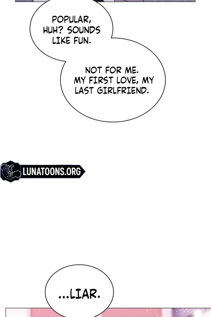 The Great Mad Dog Chapter 10 - Page 31