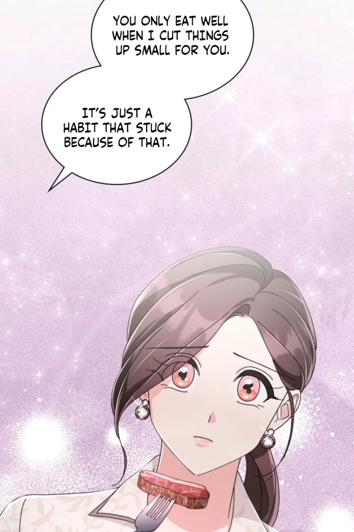 The Great Mad Dog Chapter 10 - Page 35