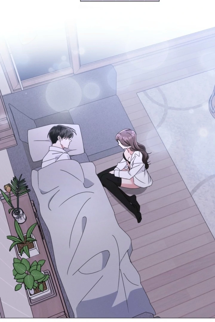 The Great Mad Dog Chapter 10 - Page 38