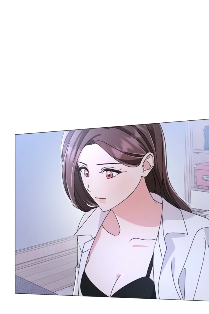 The Great Mad Dog Chapter 10 - Page 39