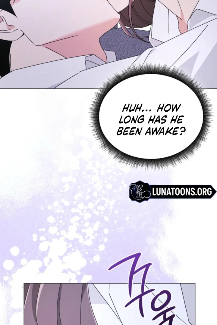 The Great Mad Dog Chapter 10 - Page 47