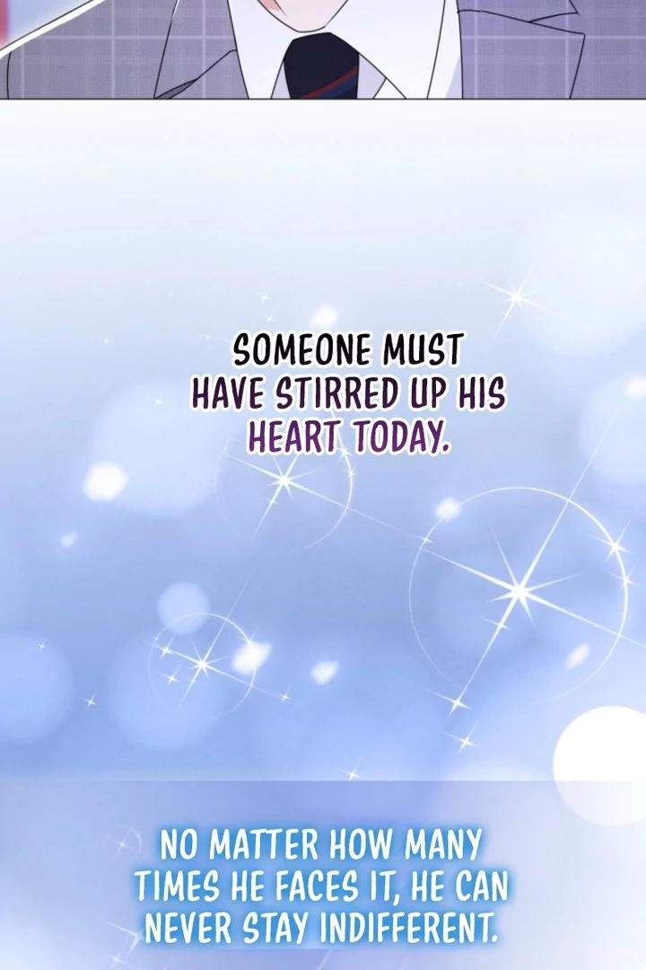 The Great Mad Dog Chapter 10 - Page 8