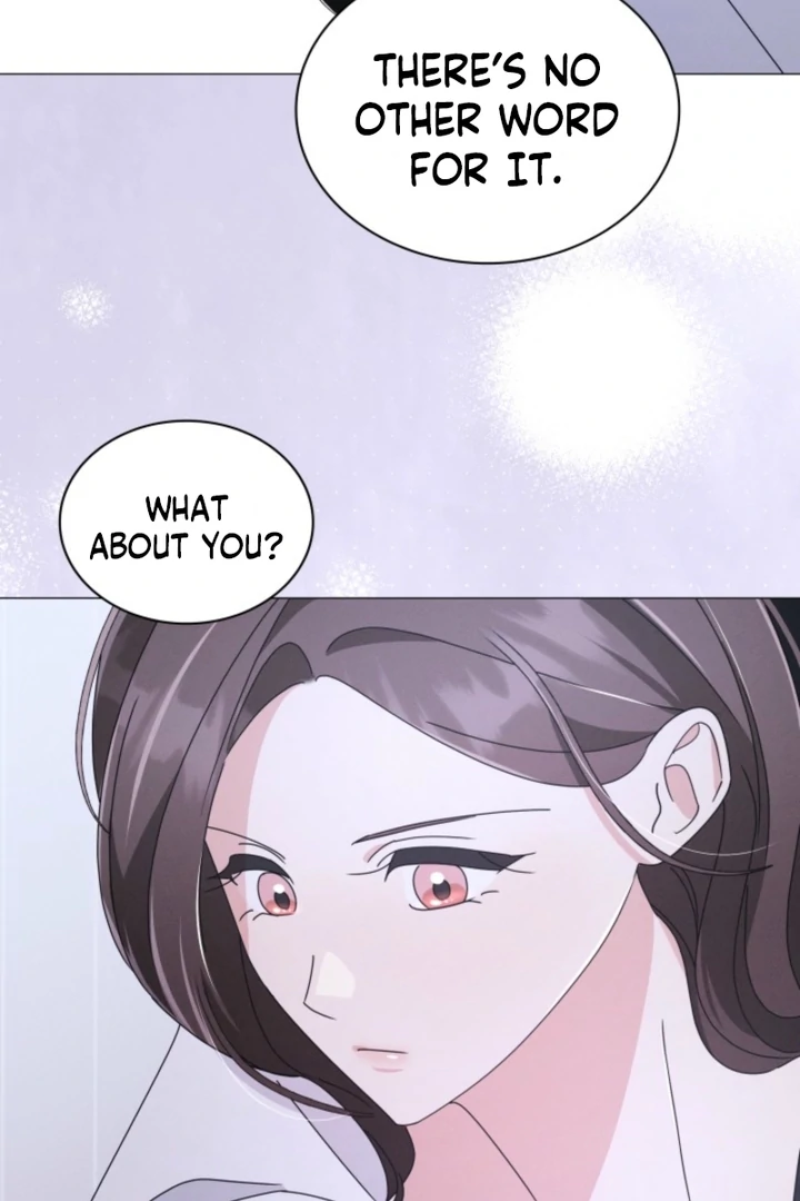 The Great Mad Dog Chapter 10 - Page 73