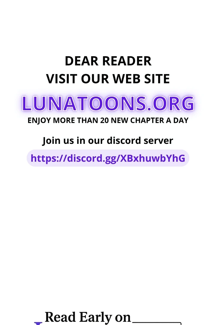 The Great Mad Dog Chapter 11 - Page 1