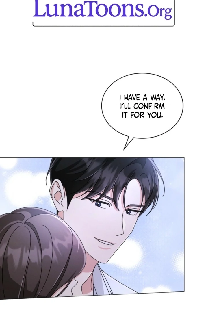 The Great Mad Dog Chapter 11 - Page 2