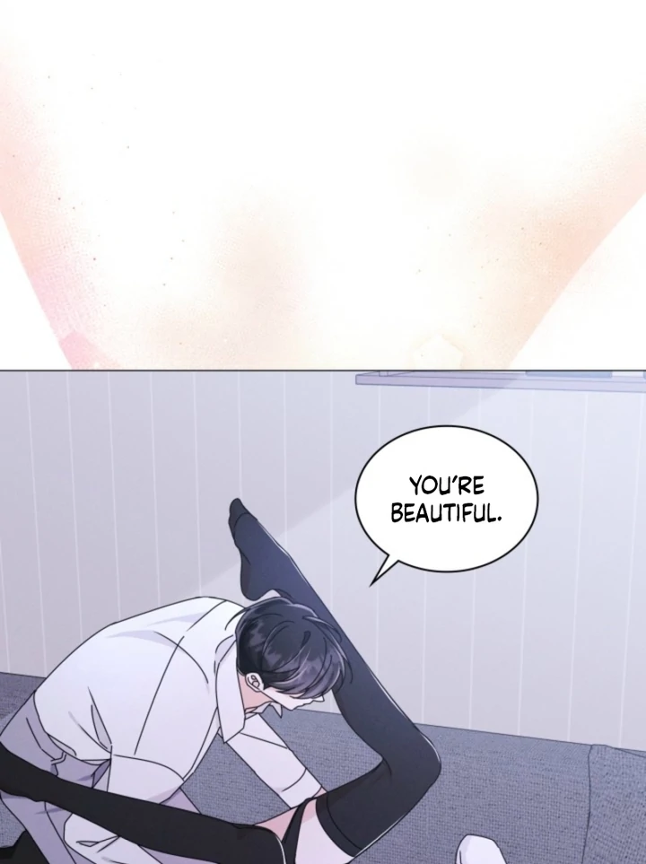 The Great Mad Dog Chapter 11 - Page 13