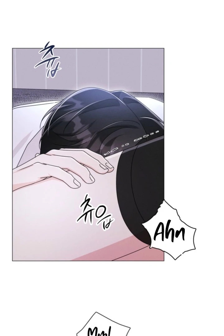 The Great Mad Dog Chapter 11 - Page 20