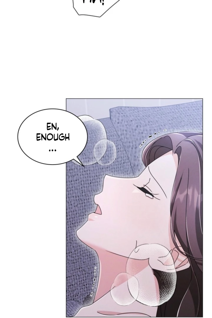 The Great Mad Dog Chapter 11 - Page 21