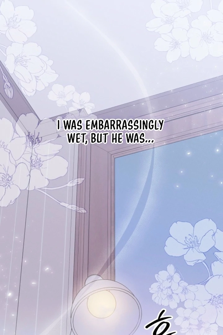 The Great Mad Dog Chapter 11 - Page 24