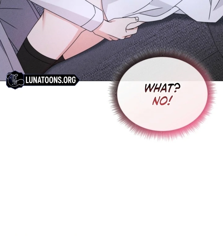 The Great Mad Dog Chapter 11 - Page 42