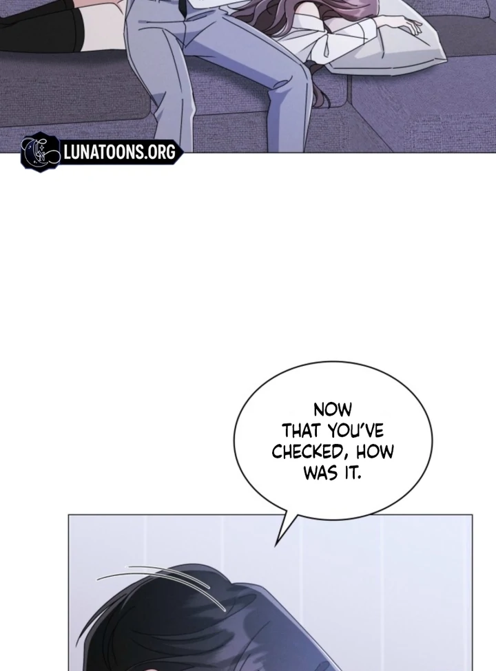 The Great Mad Dog Chapter 11 - Page 54