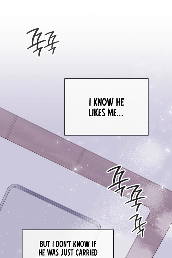 The Great Mad Dog Chapter 11 - Page 60