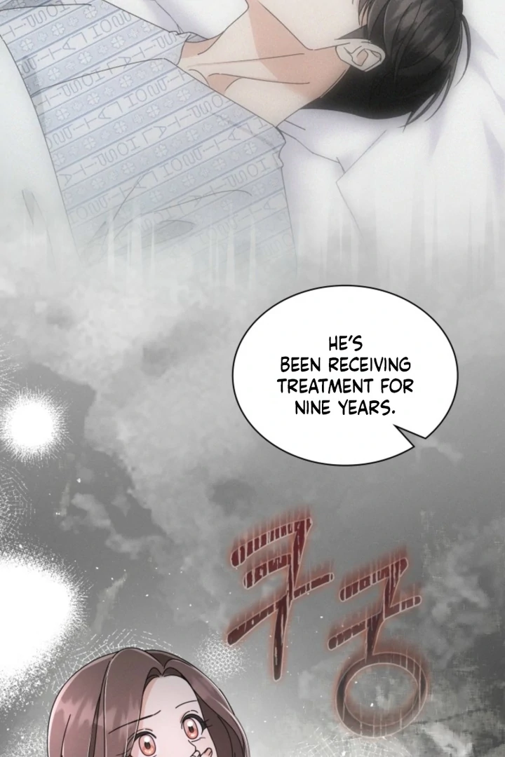 The Great Mad Dog Chapter 11 - Page 95