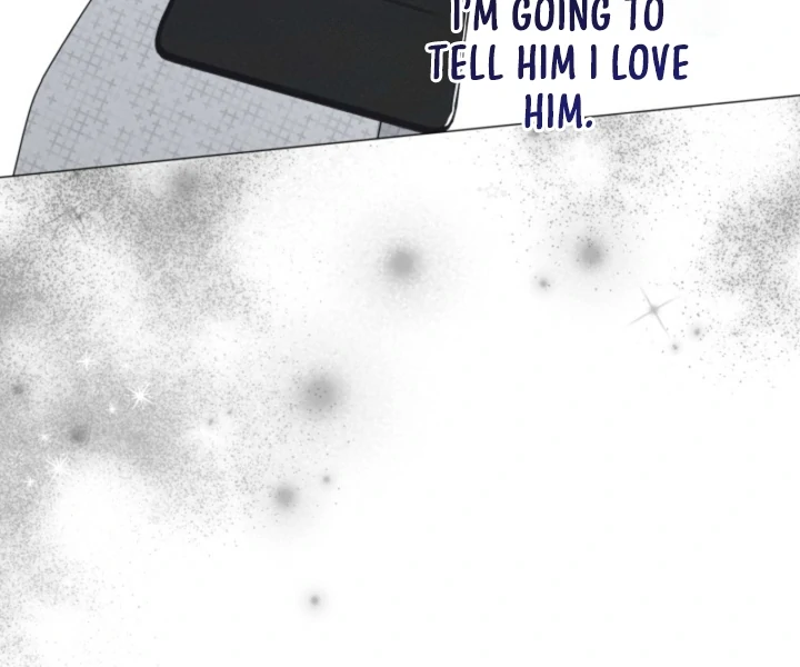 The Great Mad Dog Chapter 12 - Page 14