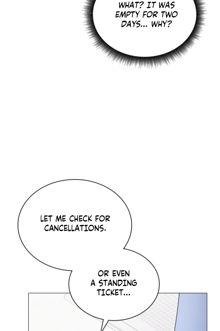 The Great Mad Dog Chapter 12 - Page 23