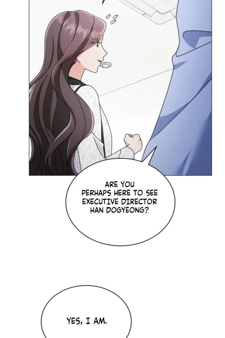 The Great Mad Dog Chapter 12 - Page 24