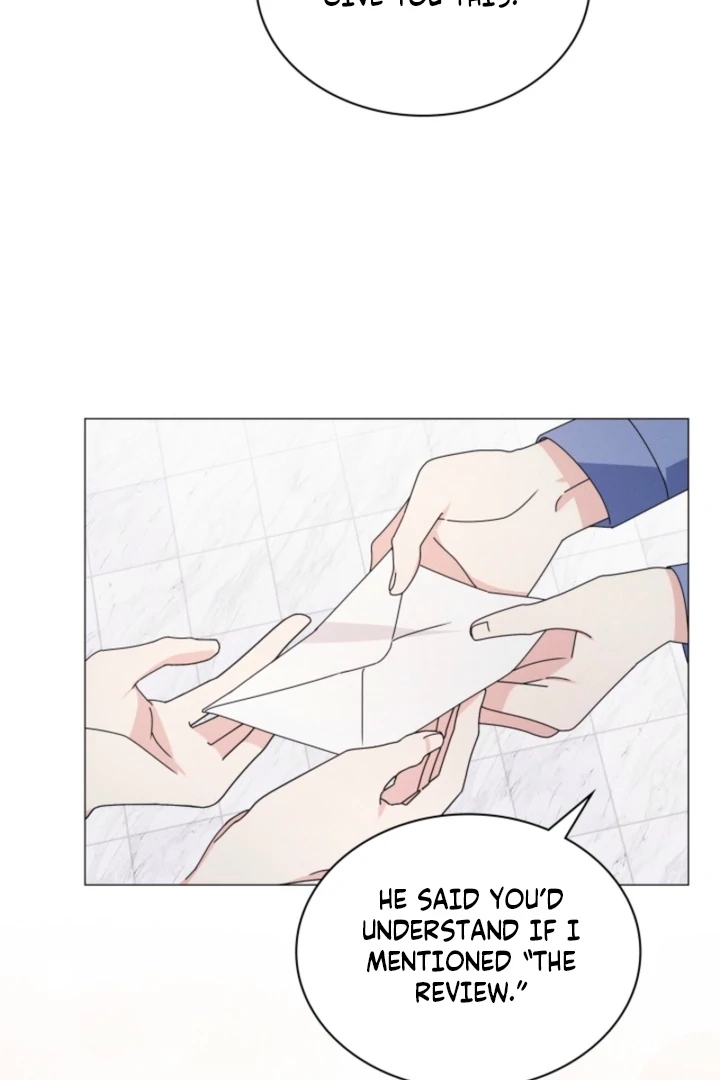 The Great Mad Dog Chapter 12 - Page 26