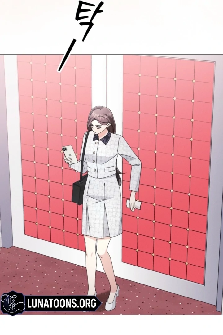 The Great Mad Dog Chapter 12 - Page 29