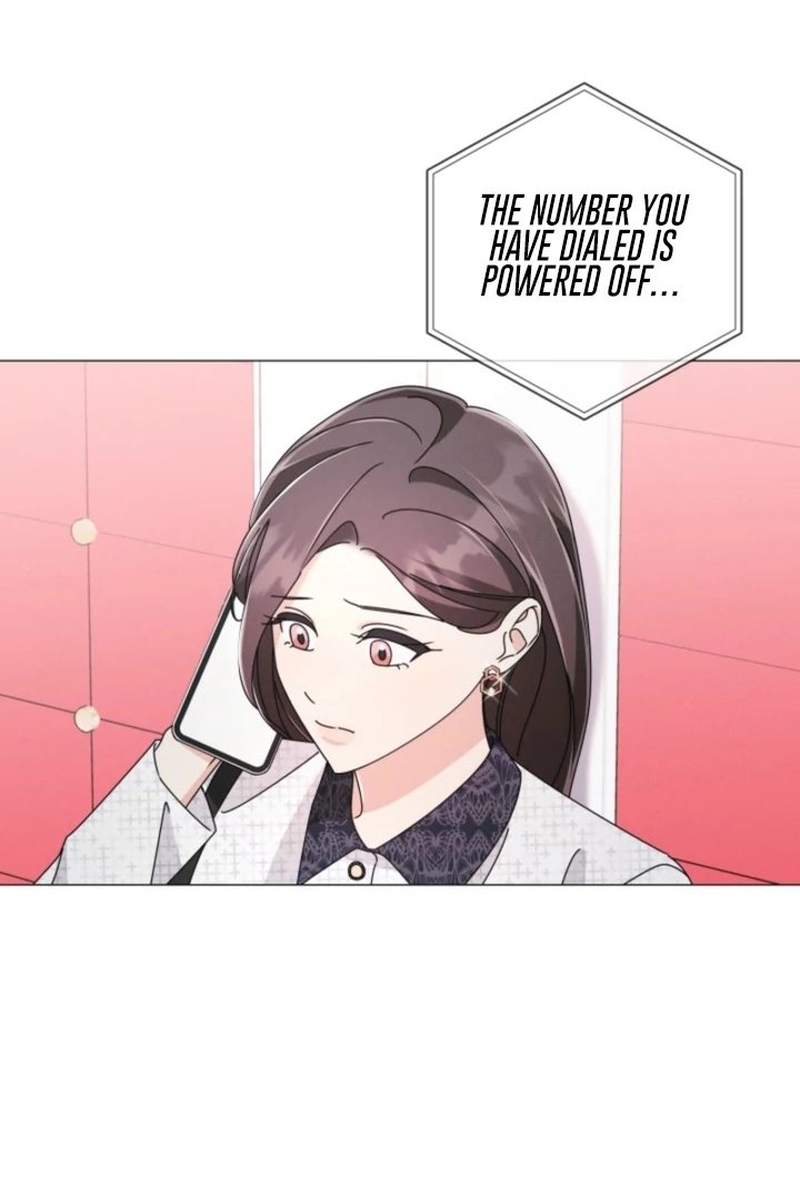 The Great Mad Dog Chapter 12 - Page 30