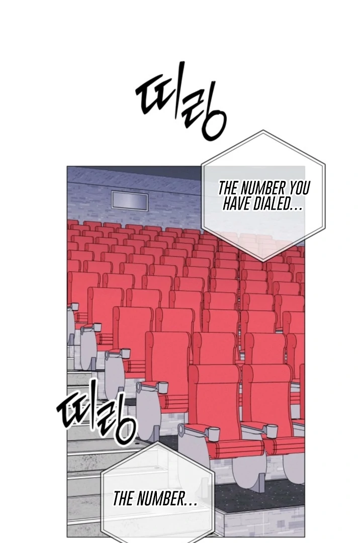 The Great Mad Dog Chapter 12 - Page 31