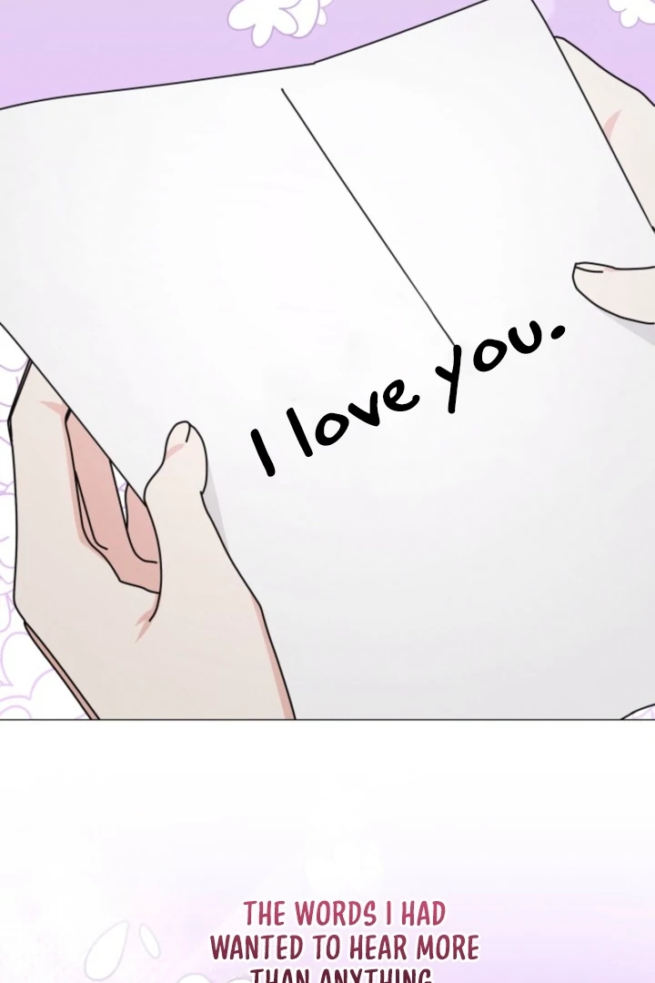 The Great Mad Dog Chapter 12 - Page 35