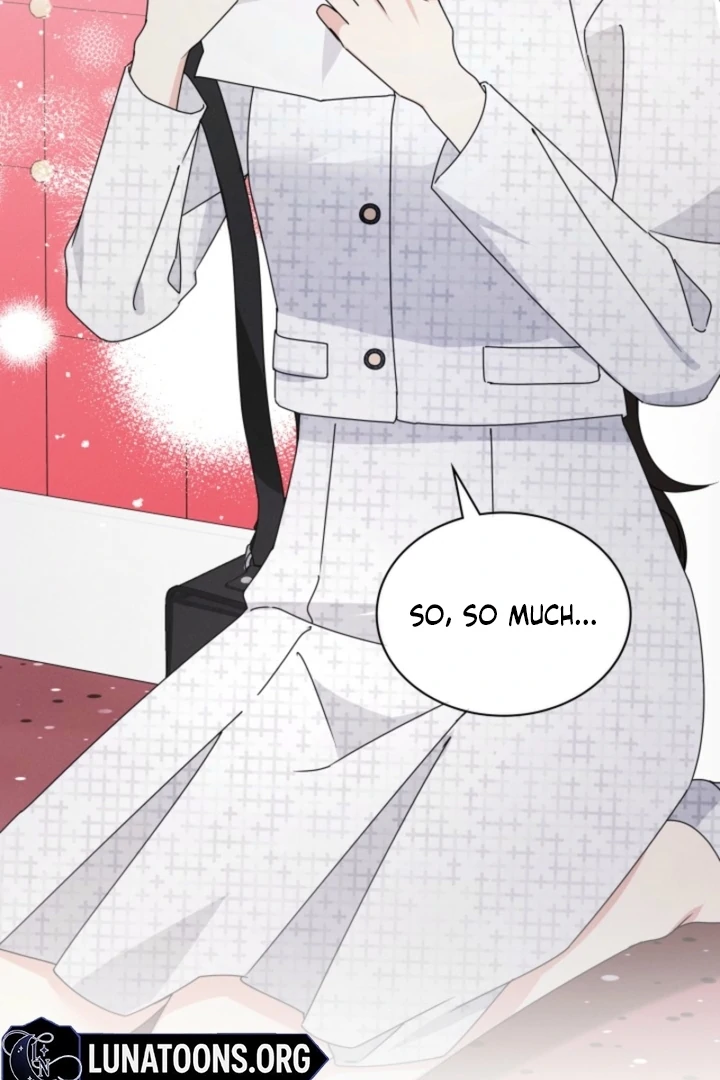 The Great Mad Dog Chapter 12 - Page 38