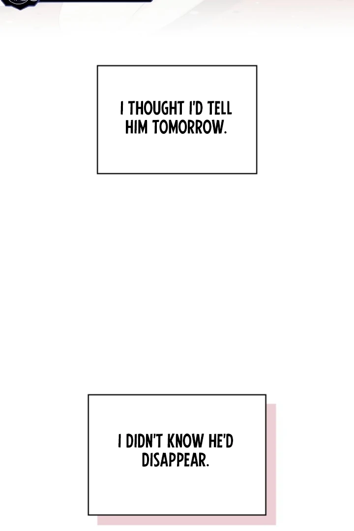 The Great Mad Dog Chapter 12 - Page 39