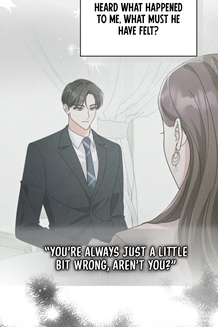 The Great Mad Dog Chapter 12 - Page 5