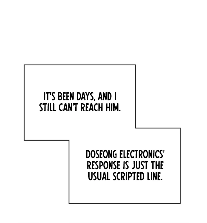 The Great Mad Dog Chapter 12 - Page 42