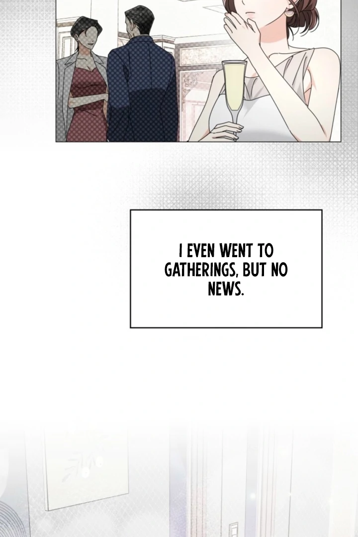 The Great Mad Dog Chapter 12 - Page 47