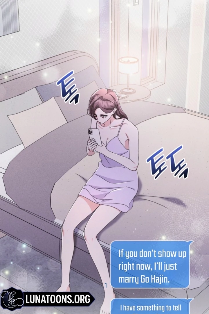 The Great Mad Dog Chapter 12 - Page 48