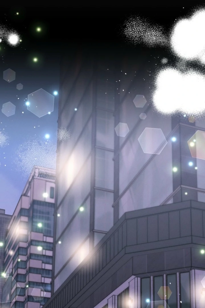 The Great Mad Dog Chapter 12 - Page 51