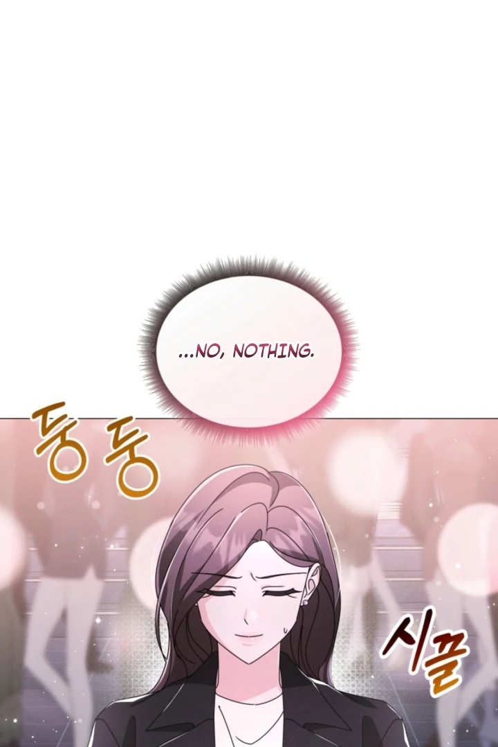 The Great Mad Dog Chapter 12 - Page 54