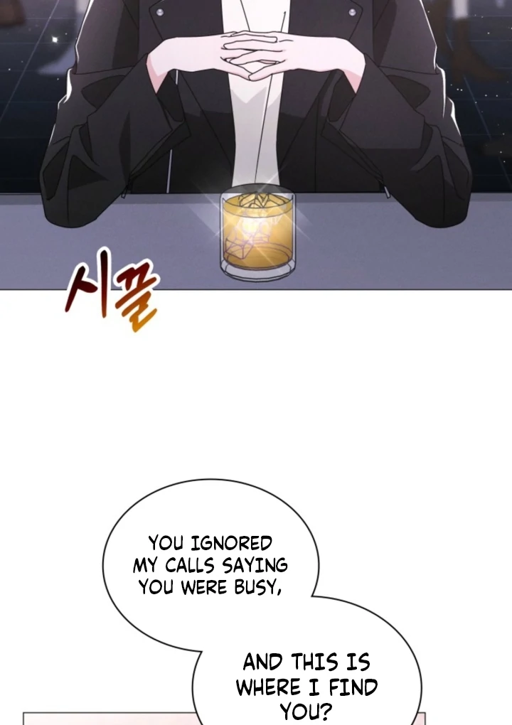 The Great Mad Dog Chapter 12 - Page 55