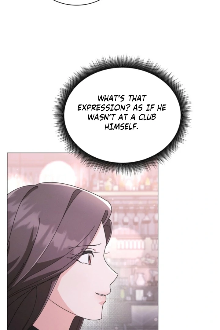 The Great Mad Dog Chapter 12 - Page 59