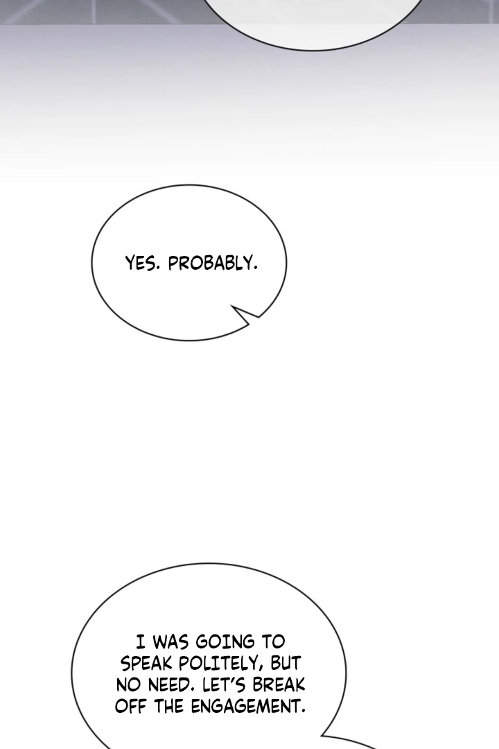 The Great Mad Dog Chapter 12 - Page 62