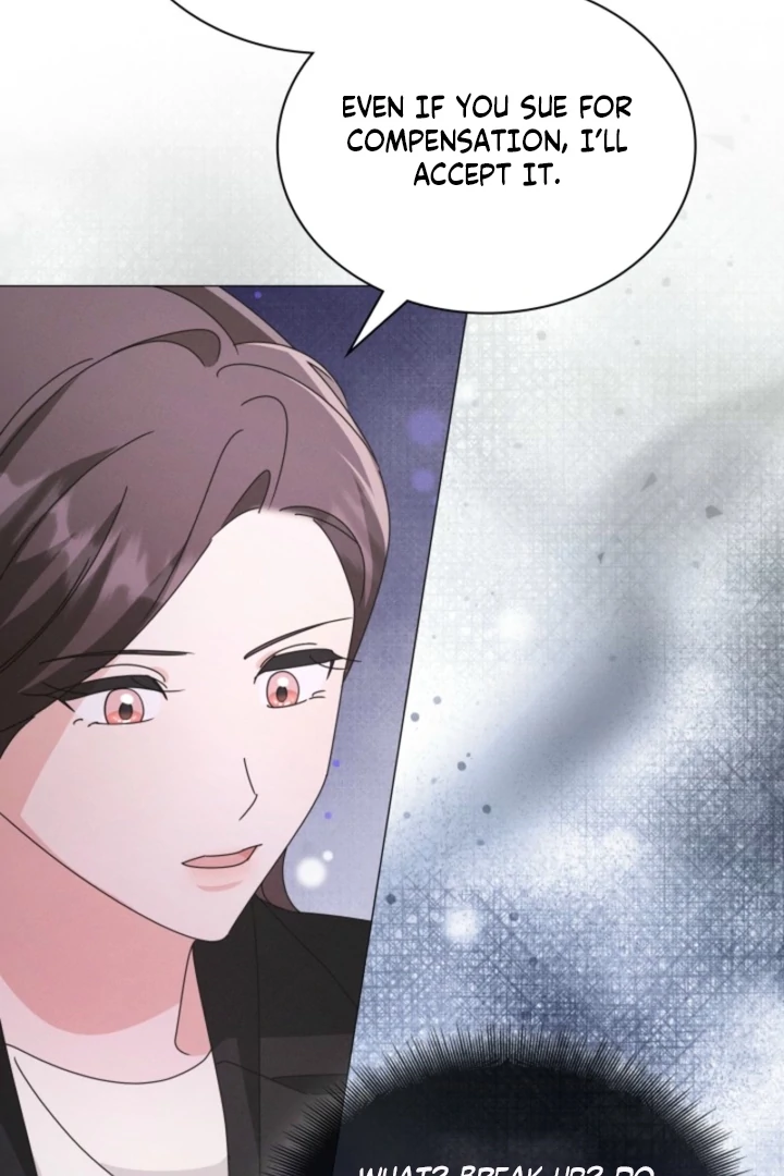 The Great Mad Dog Chapter 12 - Page 63