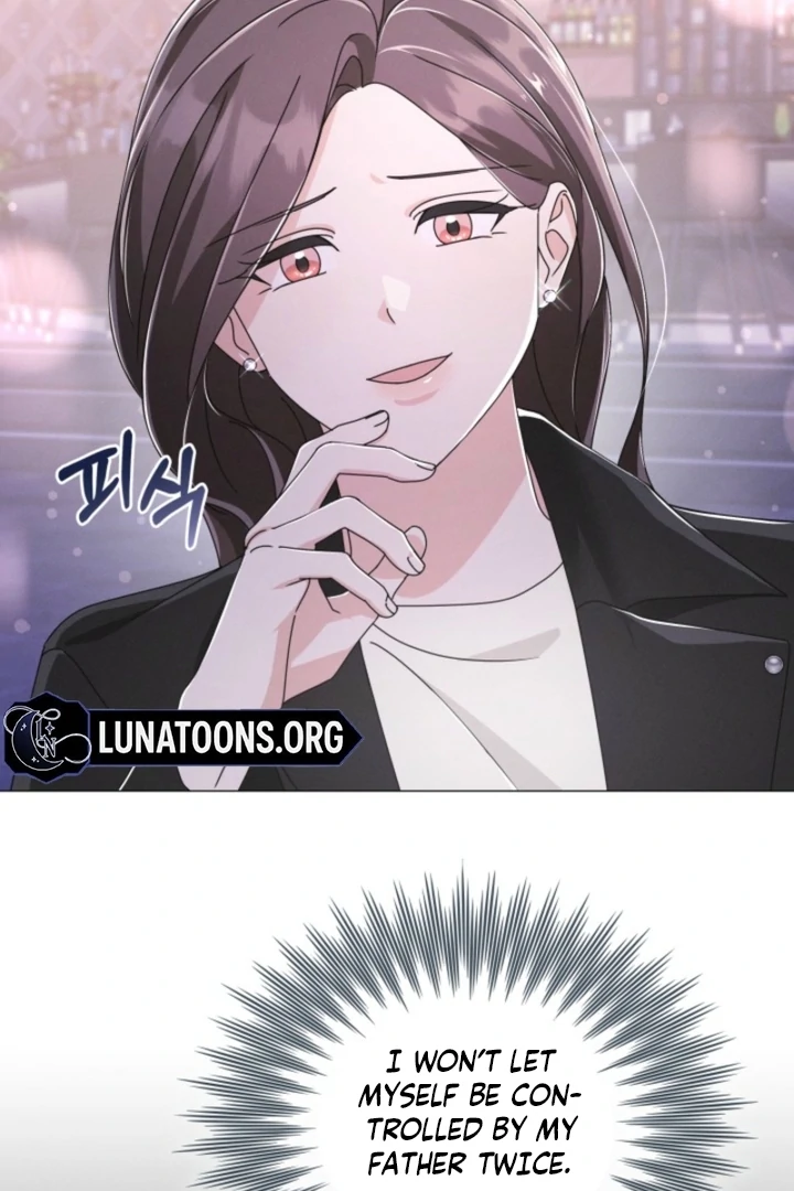 The Great Mad Dog Chapter 12 - Page 67