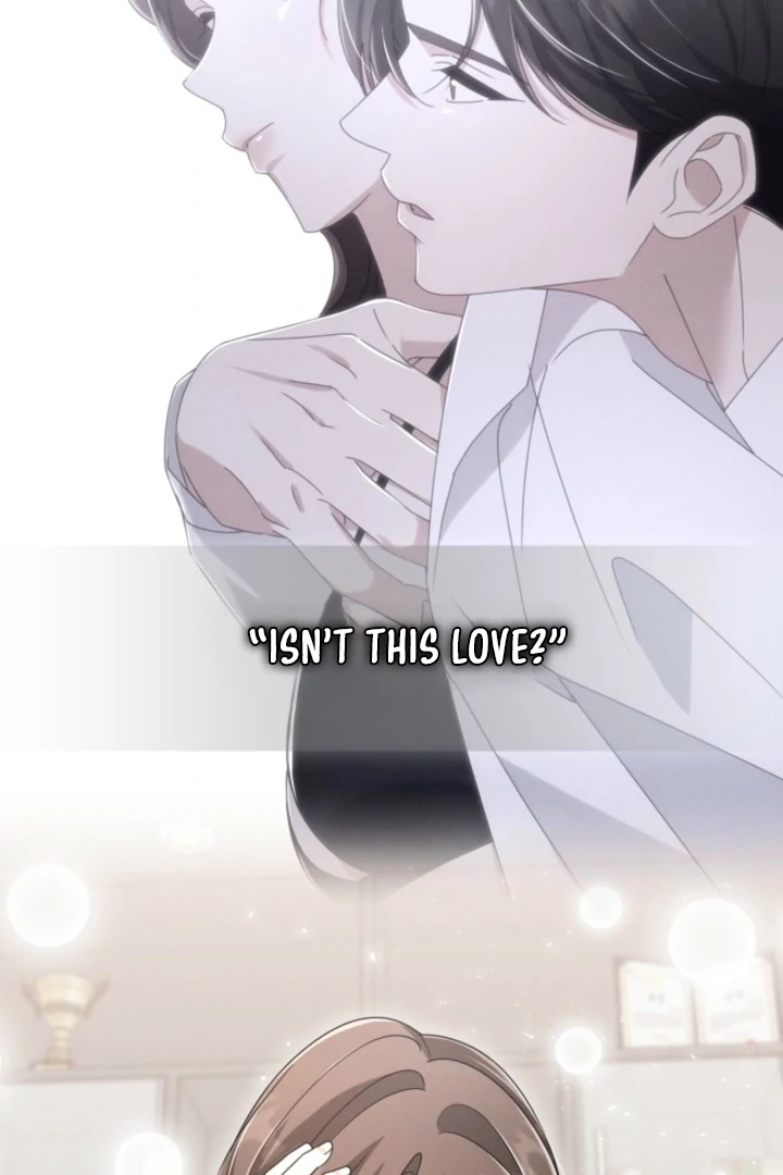 The Great Mad Dog Chapter 12 - Page 8