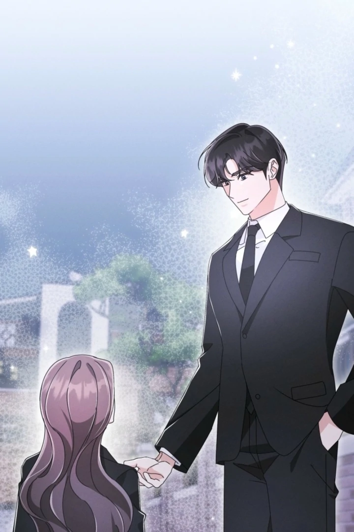 The Great Mad Dog Chapter 12 - Page 78