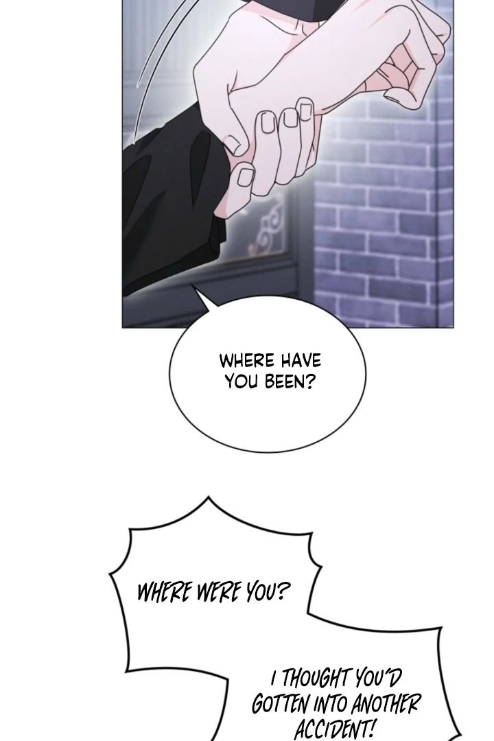 The Great Mad Dog Chapter 12 - Page 82