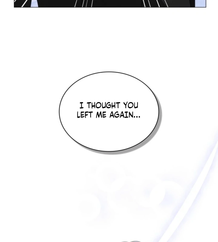 The Great Mad Dog Chapter 12 - Page 84