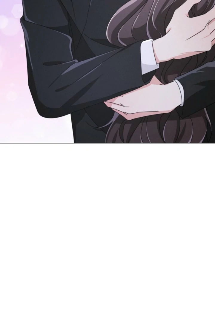 The Great Mad Dog Chapter 12 - Page 94