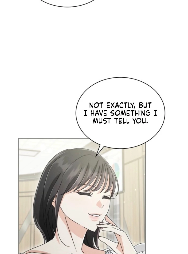 The Great Mad Dog Chapter 16 - Page 101