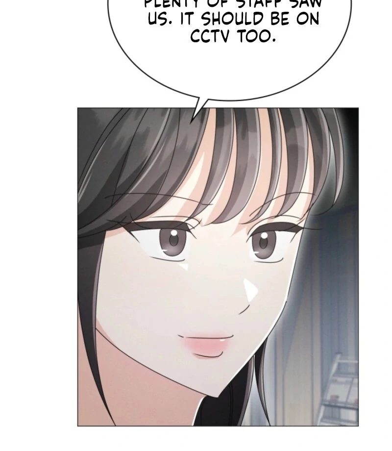 The Great Mad Dog Chapter 16 - Page 103