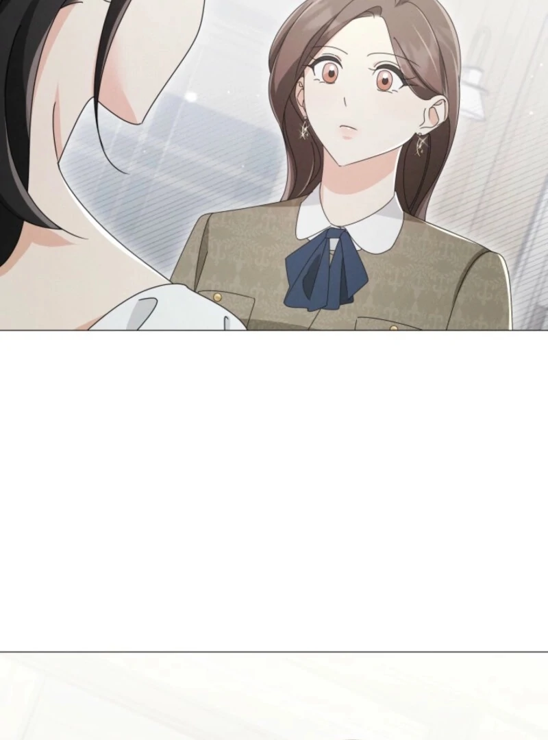 The Great Mad Dog Chapter 16 - Page 105