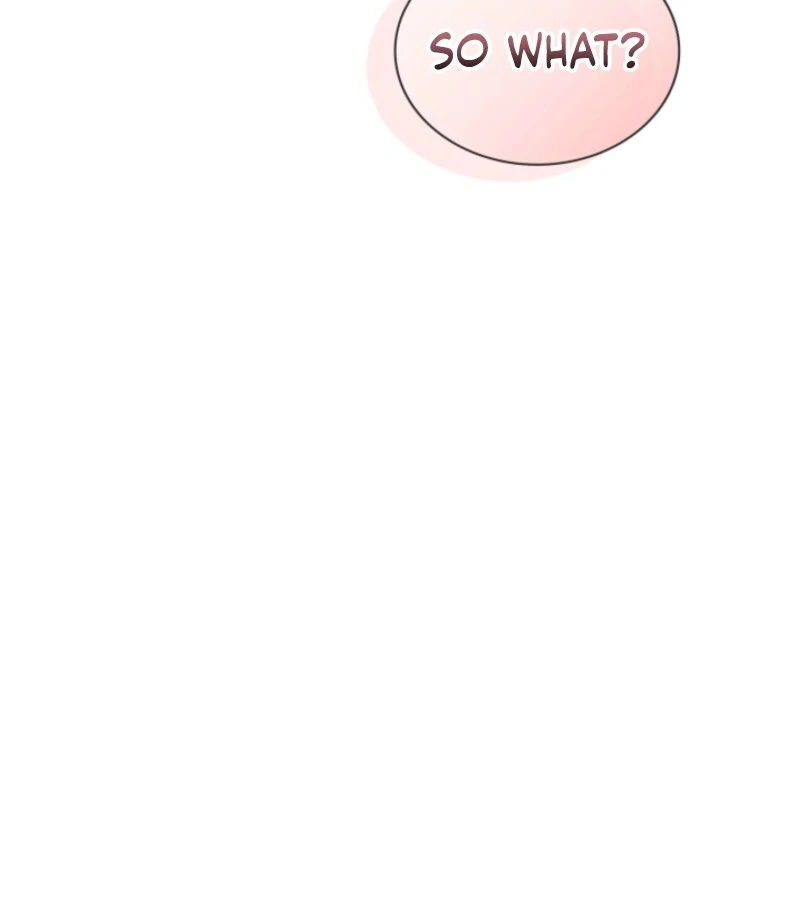 The Great Mad Dog Chapter 16 - Page 107