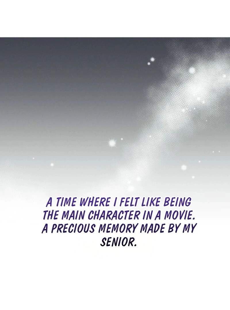 The Great Mad Dog Chapter 16 - Page 14