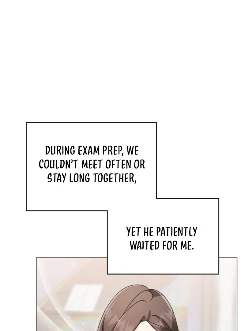 The Great Mad Dog Chapter 16 - Page 15